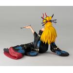 Фигурка Black Maria One Piece Ichiban Figure - фото 4