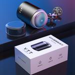 Электробритва VTT - фото 9