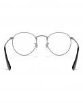 RX3447V Круглые очки унисекс Ray-Ban - фото 12