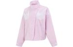 Женская куртка Nike, цвет Pink - фото