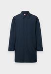 Пальто Tommy Hilfiger PACKABLE CARCOAT, Desert Sky/Dark Blue - фото 5