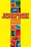 Jesusfreak (Image Comics) - фото