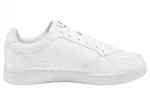 Кроссовки Champion "NEW COURT", белый - фото 3