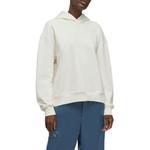 Классический худи Y-3, белый - фото 3