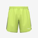 Шорты Head Power - фото