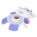 Музыкальная помадка Bam Bam - фото 10