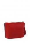 Кошелек VENEZIA Wallet, Red - фото 4