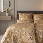 Постельное белье Estella - фото 4