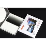 Фильтр Haida NanoPro MC Reverse Graduated ND Filter HD3489 - фото 2