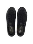 Кроссовки HALO, черный - фото 3