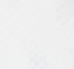 Покрывало Bari SFERRA, аквамарин - фото 24