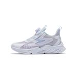 Кроссовки детские детские Mid-top 361°Kids, желтый - фото 47