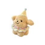 Плюшевая игрушка MDH - фото 9