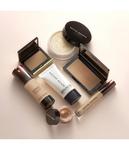 Консилер Kevyn Aucoin The Etherealist Super Natural Concealer, Medium EC 05, 4 ml - фото 4