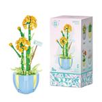 Wl-Creative Кирпич, 2084 - Лотос плоти - фото 16