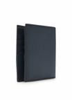 Кошелек BOSS ZAIR, Open Blue Eight/Dark Blue - фото 2