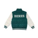 Куртка Unisex Dickies, черная - фото 7