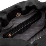 Сумка кросс-боди L.CREDI Pheline, Black - фото 5