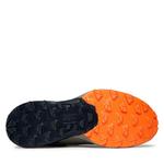 Кроссовки Dynafit Ultra, хаки - фото 4