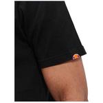 Футболка мужская ellesse OLLIO SHP16463 - фото 4