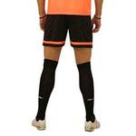 Шорты Softee Primax, черный - фото 2