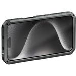 Tilta Khronos Mobile Filmmaking Case for iPhone TK-IP15-PMFC-SG - фото 2