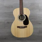 Martin X-Series 0-X2E Natural - фото