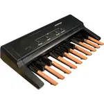 MIDI-педальная платформа Studiologic MP-117 - фото 5