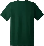 Футболка Gildan - фото 3