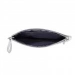 Косметички и боксы Swarovski, белый - фото 5