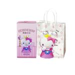 Сувенир hello kitty для рабочего стола Sanrio - фото 4