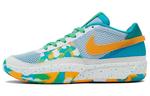 Солнечные часы Nike Ja 1 (GS) - фото