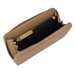 Кошелек Replay, бежевый - фото 4