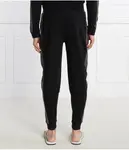 Спортивные брюки Regular fit Boss, черный - фото 4