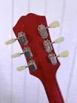 Epiphone ES-335 - Вишня 25051510588 - фото 9