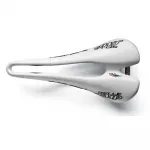 Седло Selle SMP Evolution, белый - фото 4