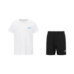 Повседневная спортивная одежда унисекс LINING - фото