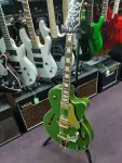 Электрогитара Epiphone Emperor Swingster - фото 3