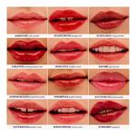 Блеск для губ Benefit, nr. 23 coco cabana, 6 мл - фото 4