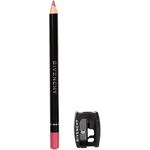 Карандаш для губ N°03 Rose Taffetas, Givenchy - фото