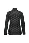 Куртка Boulder Thermal Soft Shell Stormtech, черный - фото 2