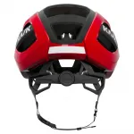 Шлем Kask Elemento WG11, красный - фото 2