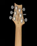 Paul Reed Smith SE Silver Sky Evergreen - фото 5