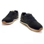 Кроссовки Mtng 84467, черный - фото 5