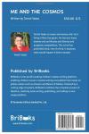 ME AND THE COSMOS (BriBooks) - фото 2