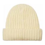 New Era Шапка-бини унисекс, желтый - фото 2