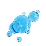 Тоник для лица Ido Lab LAC + Vit B5, 150 мл - фото 2