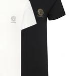 Футболка мужская Versace - фото 7