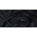 Куртка Silvini Gela, черный - фото 3