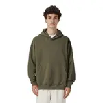 Стабильный свитшот мужской Steady State Lululemon, Chestnut/Java - фото 6